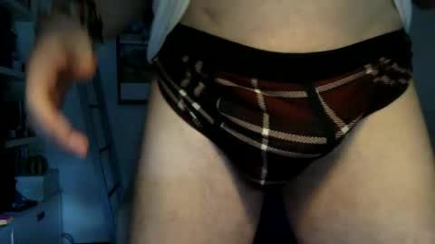 Snapshot of rocketviper chatting on June 2026 02:28:01 PM RocketViper online show from June 2026 02:28:01 PM