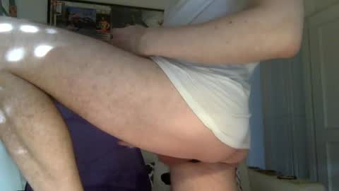 Snapshot of rocketviper chatting on July 2026 04:45:02 PM RocketViper online show from July 2026 04:45:02 PM