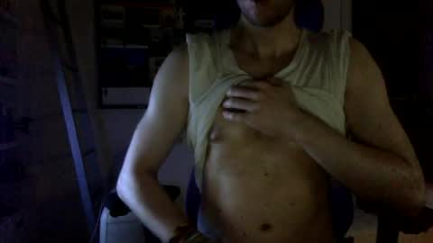 Snapshot of rocketviper chatting on July 2026 12:38:02 AM RocketViper online show from July 2026 12:38:02 AM