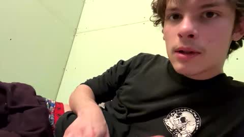 rockeylo99 online show from November 2025 11:26:01 PM