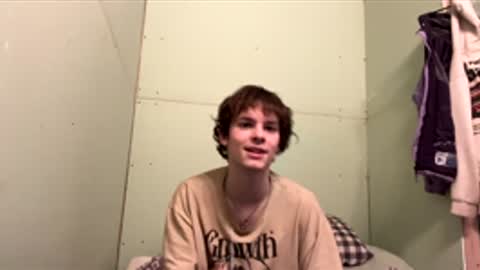 rockeylo99 online show from November 2025 11:41:01 PM