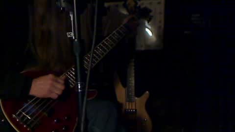 rockgod2112 online show from December 2024 05:09:02 AM