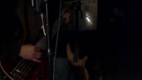 rockgod2112 online show from December 2024 02:52:01 AM