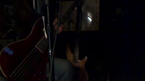 rockgod2112 online show from December 2024 02:32:02 AM