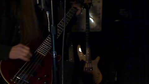 rockgod2112 online show from February 2025 12:51:01 AM