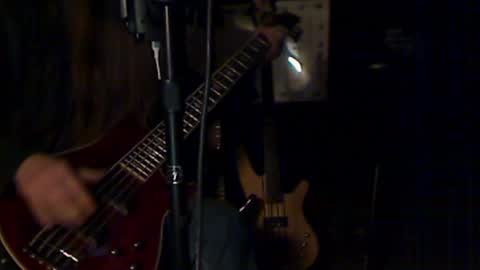 rockgod2112 online show from February 2025 02:22:02 AM