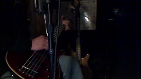 rockgod2112 online show from February 2025 06:22:02 PM