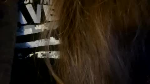 rockgod2112 online show from February 2025 06:55:02 PM