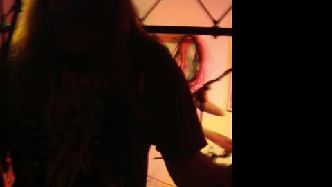 rockgod2112 online show from September 2025 01:38:02 AM