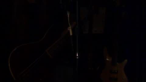 rockgod2112 online show from September 2025 02:04:01 AM