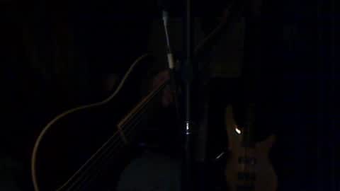 rockgod2112 online show from September 2025 01:10:01 AM