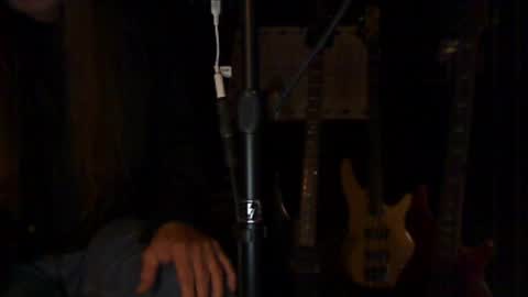 rockgod2112 online show from October 2025 08:09:02 PM