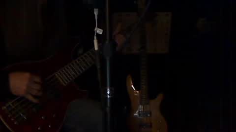 rockgod2112 online show from November 2025 12:01:02 AM