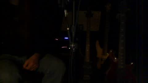 rockgod2112 online show from May 2026 01:25:02 AM