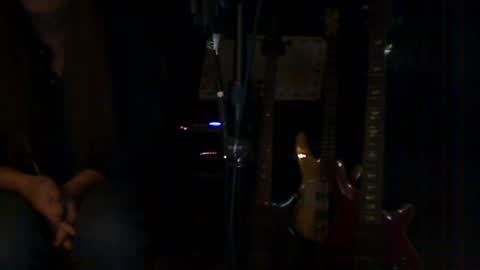 rockgod2112 online show from May 2026 06:57:01 PM