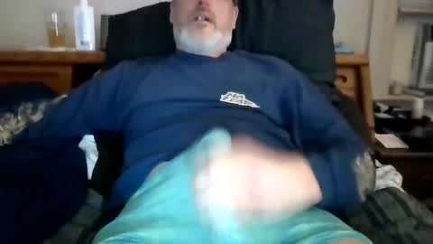 rockhard4yu2 online show from March 2025 03:34:02 AM