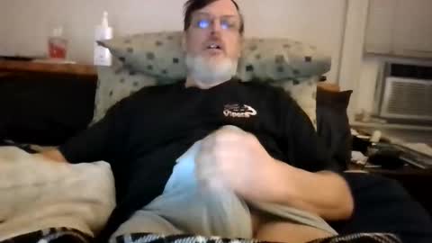 rockhard4yu2 online show from February 2026 02:37:01 AM