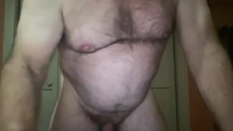 rockhard63 online show from October 2025 02:26:01 AM