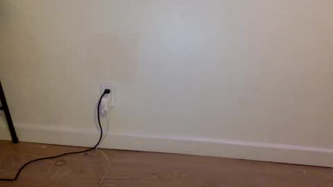 Snapshot of rockhard_cockstar chatting on December 2024 01:36:02 AM Rockhard Cockstar online show from December 2024 01:36:02 AM