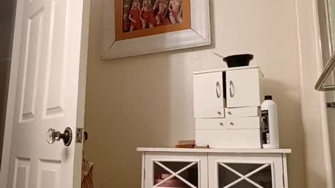 Snapshot of rockhard_cockstar chatting on December 2025 06:52:01 AM Rockhard Cockstar online show from December 2025 06:52:01 AM