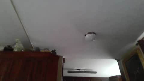 Snapshot of rockhard_cockstar chatting on January 2026 10:57:02 PM Rockhard Cockstar online show from January 2026 10:57:02 PM