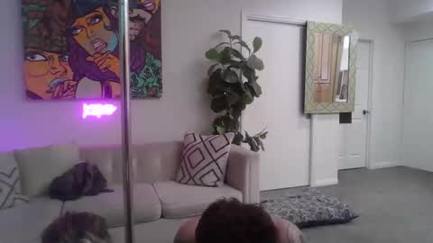 Snapshot of rockhard_cockstar chatting on February 2026 10:40:02 AM Rockhard Cockstar online show from February 2026 10:40:02 AM