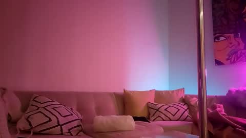 Snapshot of rockhard_cockstar chatting on February 2026 08:44:01 AM Rockhard Cockstar online show from February 2026 08:44:01 AM