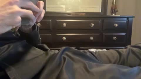 Rock Hard Cock online show from December 2024 07:32:02 PM