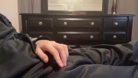 Rock Hard Cock online show from December 2024 03:09:02 PM