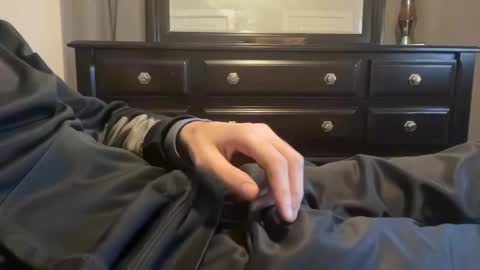 Rock Hard Cock online show from December 2024 10:37:01 PM