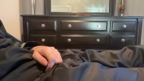 Rock Hard Cock online show from December 2024 01:45:02 PM