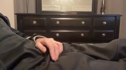 Rock Hard Cock online show from January 2025 06:59:02 PM