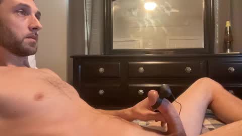 Rock Hard Cock online show from January 2025 03:20:01 PM