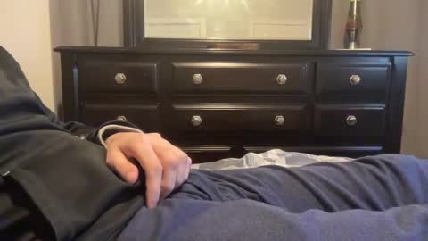 Rock Hard Cock online show from February 2025 06:51:01 PM