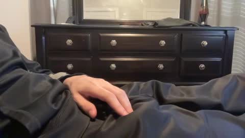 Rock Hard Cock online show from March 2025 02:55:01 PM