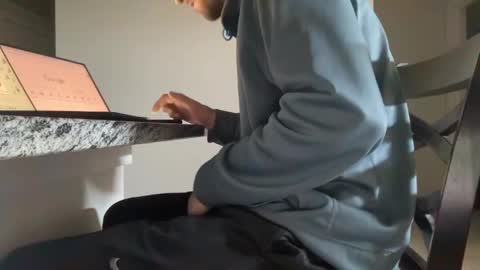 Rock Hard Cock online show from September 2025 03:55:01 PM