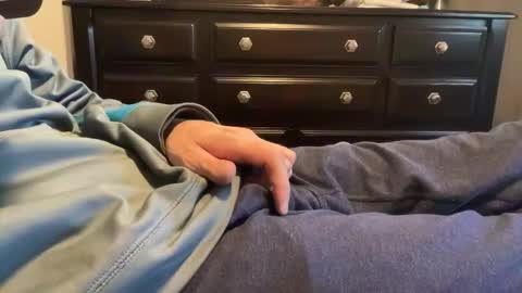 Rock Hard Cock online show from December 2025 07:52:02 PM