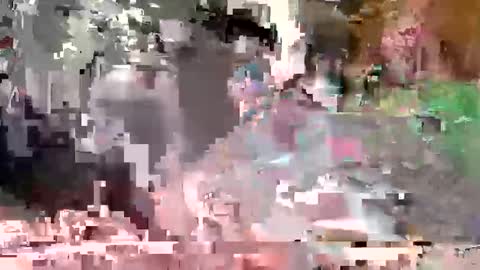 rockhardcock8in online show from December 2024 02:02:01 PM