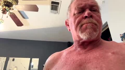 rockhardcock8in online show from February 2025 12:47:01 PM