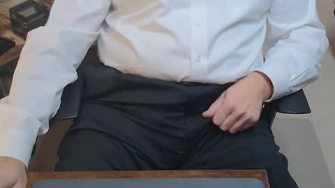 rockhardff online show from December 2025 02:36:02 PM