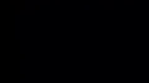 rockhardginger5 online show from January 2025 09:58:01 PM