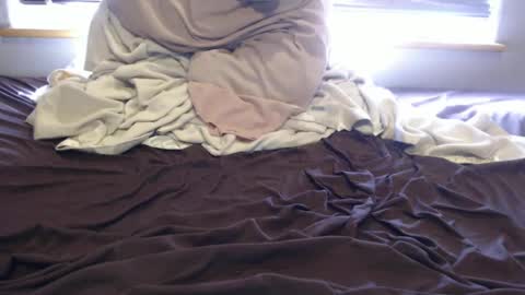 Cum in your mouth online show from January 2025 06:28:01 PM