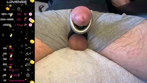 Bonez online show from December 2024 07:03:02 PM