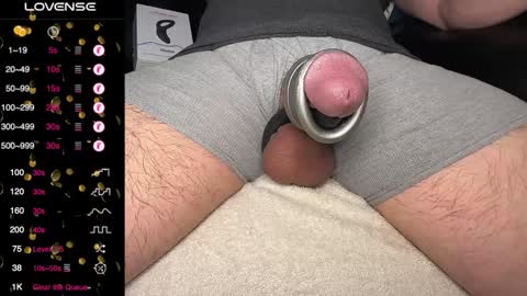 Bonez online show from December 2024 03:38:02 AM