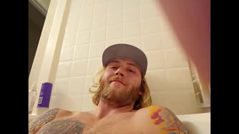 Snapshot of rockhardsurfers chatting on December 2024 06:41:01 AM rockhardsurfers online show from December 2024 06:41:01 AM