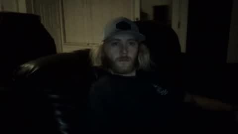 Snapshot of rockhardsurfers chatting on January 2025 08:54:01 AM rockhardsurfers online show from January 2025 08:54:01 AM