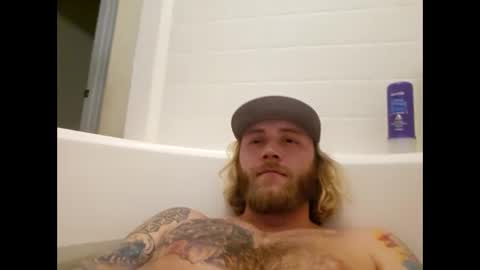 Snapshot of rockhardsurfers chatting on January 2025 07:53:01 AM rockhardsurfers online show from January 2025 07:53:01 AM