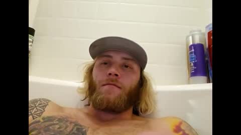 Snapshot of rockhardsurfers chatting on January 2025 06:46:01 AM rockhardsurfers online show from January 2025 06:46:01 AM