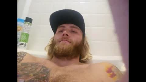 Snapshot of rockhardsurfers chatting on February 2025 12:39:02 PM rockhardsurfers online show from February 2025 12:39:02 PM