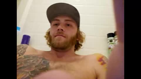 Snapshot of rockhardsurfers chatting on February 2025 12:54:01 PM rockhardsurfers online show from February 2025 12:54:01 PM